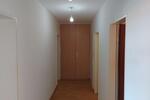 Etagenwohnung Neu-Ulm Burlafingen - 3 Zimmer, 77 m&sup2;, 238.700&euro; | Angebot:26820616