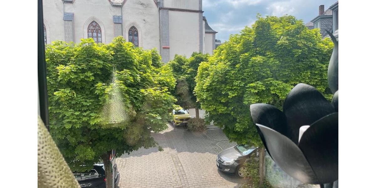 Mehrfamilienhaus, Wohnhaus Mayen - 595.000&euro; | Angebot:26766476