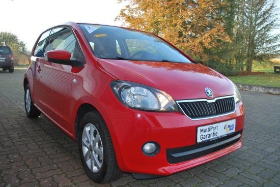 Citigo