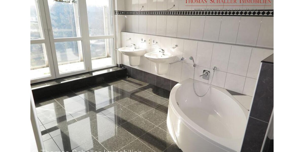 Einfamilienhaus Fürth Atzenhof - 4.5 Zimmer, 268 m&sup2;, 3.000&euro; | Angebot:24769095