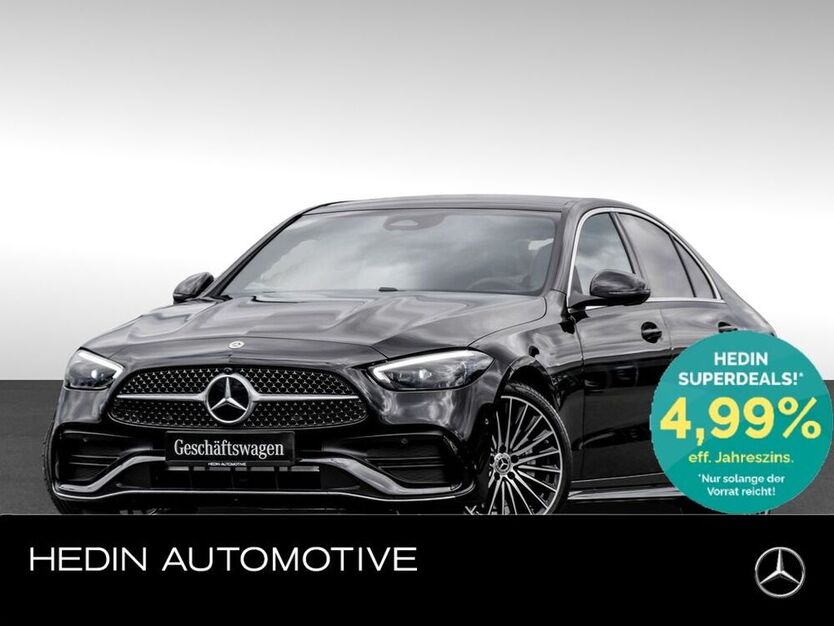 C 220