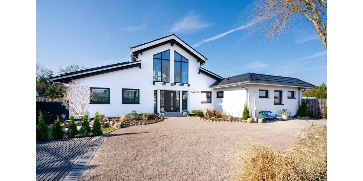Einfamilienhaus Saal - 3 Zimmer, 200 m&sup2;, 819.000&euro; | Angebot:22715823