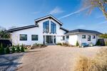 Einfamilienhaus Saal - 3 Zimmer, 200 m&sup2;, 819.000&euro; | Angebot:22715823