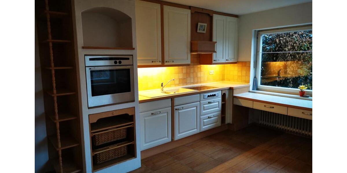 Mehrfamilienhaus, Wohnhaus Mühldorf am Inn - 6 Zimmer, 193 m&sup2;, 549.000&euro; | Angebot:26416382