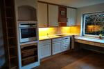 Mehrfamilienhaus, Wohnhaus Mühldorf am Inn - 6 Zimmer, 193 m&sup2;, 549.000&euro; | Angebot:26416382