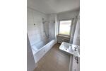 Mehrfamilienhaus, Wohnhaus Wartmannsroth - 5 Zimmer, 181 m&sup2;, 340.000&euro; | Angebot:26844335
