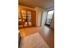 Etagenwohnung Pfarrkirchen - 2 Zimmer, 40 m&sup2;, 540&euro; | Angebot:26296537