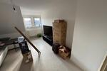 Dachgeschoßwohnung Witzenhausen - 3 Zimmer, 52 m&sup2;, 400&euro; | Angebot:26137293