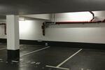 Hochparterre Frankfurt am Main Kalbach - 1.5 Zimmer, 43 m&sup2;, 299.000&euro; | Angebot:27262873