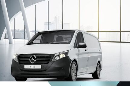 Mercedes-Benz Vito 7.372 km 36.831 € Erfurt 99092