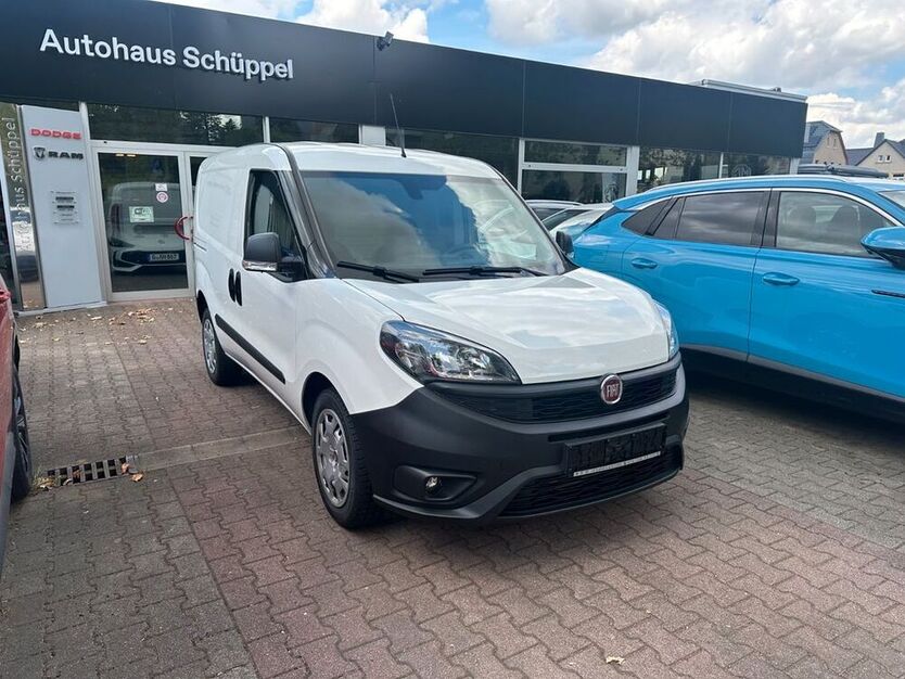 Doblo