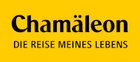 Marketing Manager*in (m/w/d)