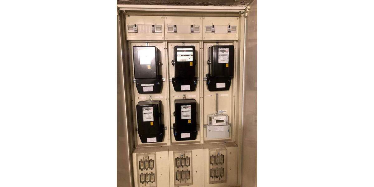 Etagenwohnung Altenburg Altenburg - 2 Zimmer, 55 m&sup2;, 65.000&euro; | Angebot:25227015