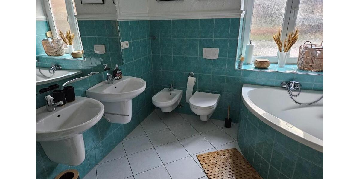 Mehrfamilienhaus, Wohnhaus Grefrath - 12 Zimmer, 335 m&sup2;, 799.000&euro; | Angebot:24431248