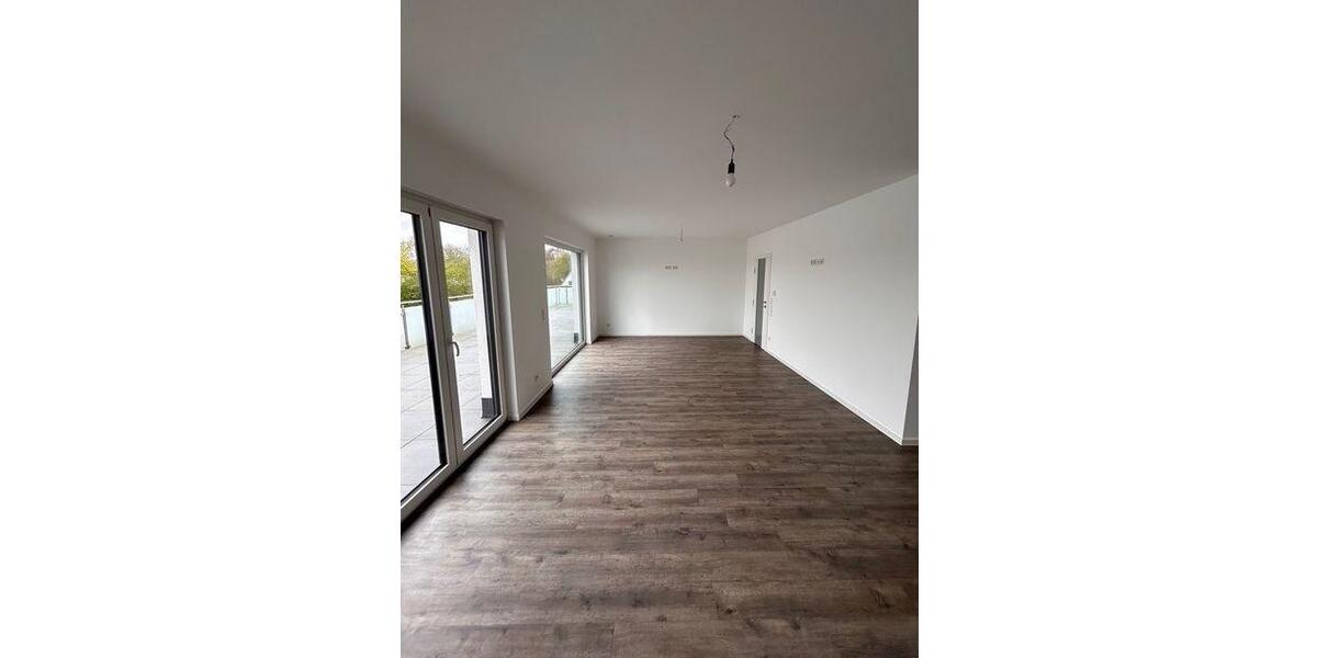 Einfamilienhaus Bremerhaven Leherheide - 3 Zimmer, 148 m&sup2;, 1.402&euro; | Angebot:26455832