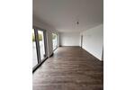 Einfamilienhaus Bremerhaven Leherheide - 3 Zimmer, 148 m&sup2;, 1.402&euro; | Angebot:26455832