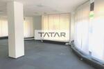 Gewerbeobjekt Lippstadt - 2.500&euro; | Angebot:24715218