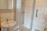 Etagenwohnung Bad Füssing / Egglfing am Inn Egglfing - 2 Zimmer, 58 m&sup2;, 109.000&euro; | Angebot:26289888