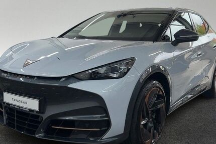 Cupra Tavascan 6.500 km 44.350 &euro; München 80935