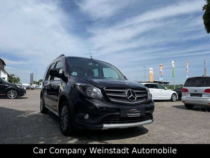 Citan