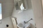 Dachgeschoßwohnung Taufkirchen (Vils) - 2 Zimmer, 60 m&sup2;, 900&euro; | Angebot:25807328