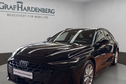 Audi A6 13.900 km 66.777 &euro; Offenburg 77652