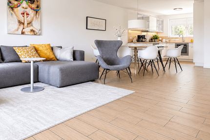 Haus Darmstadt Darmstadt-Ost - 6 Zimmer, 167 m&sup2;, 995.000&euro; | Angebot:27398359