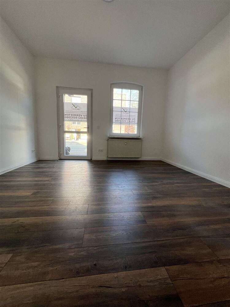 Büro in Tostedt 448 € 32 m²