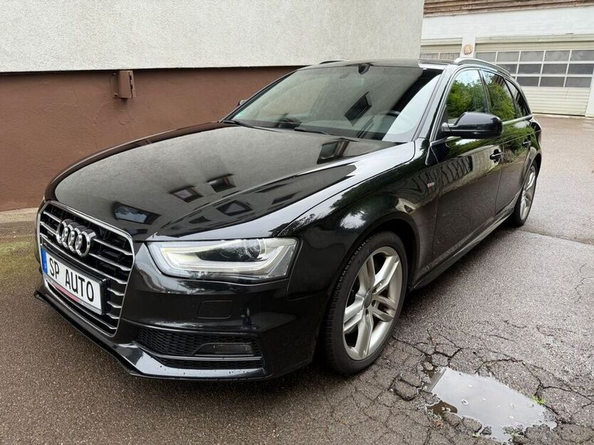 A4