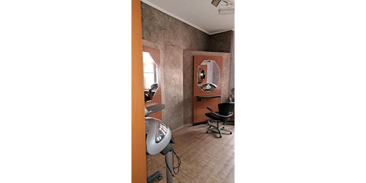 Gewerbeobjekt Bad Segeberg - 12&euro; | Angebot:24755985