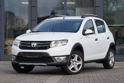 Dacia Sandero 158.000 km 5.000 &euro; Korschenbroich 41352