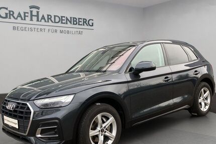 Audi Q5 82.100 km 31.444 &euro; Offenburg 77652