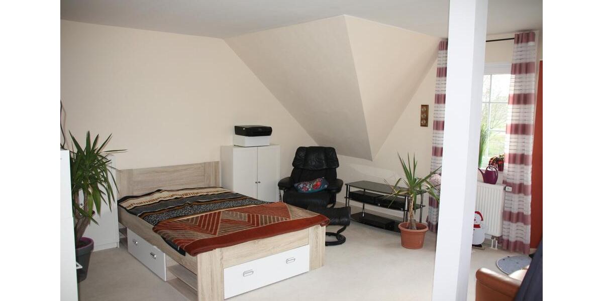 Doppelhaushälfte Bad Rothenfelde - 1 Zimmer, 132 m&sup2;, 425.000&euro; | Angebot:26275474