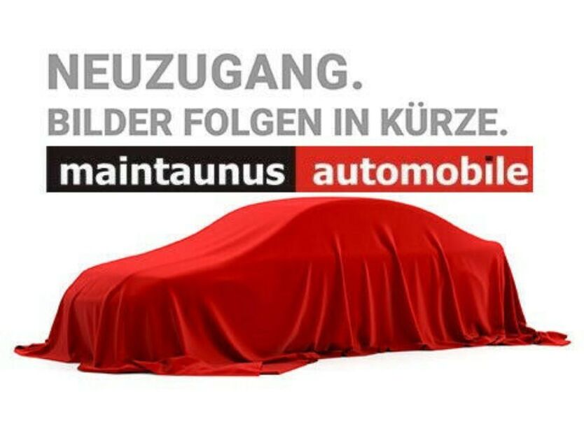 Citroen Berlingo 264.000 km 3.900 € Hofheim-Wallau 65719