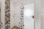 Etagenwohnung Börgerende-Rethwisch Börgerende - 3 Zimmer, 60 m&sup2;, 319.000&euro; | Angebot:26554603
