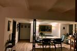 Erdgeschoßwohnung Schmallenberg - 4 Zimmer, 160 m&sup2;, 1.100&euro; | Angebot:26266809