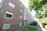 Attraktive Wohnung mit großzügigem, sonnigem Balkon - Ihr neues Zuhause wartet!