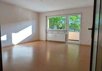 3 Zimmer Wohnung WG geeignet