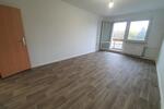 4-Zimmer-Wohnung im 3. Obergeschoss zu vermieten