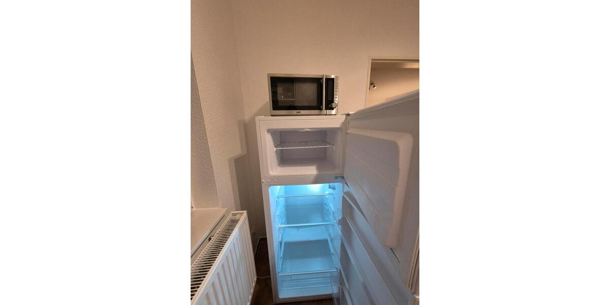 Etagenwohnung Schwanewede - 1 Zimmer, 41 m&sup2;, 19&euro; | Angebot:24482295