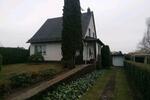 Einfamilienhaus Finsterwalde - 5 Zimmer, 110 m&sup2;, 160.000&euro; | Angebot:26834437