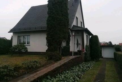 Haus Finsterwalde - 5 Zimmer, 110 m&sup2;, 160.000&euro; | Angebot:26834437