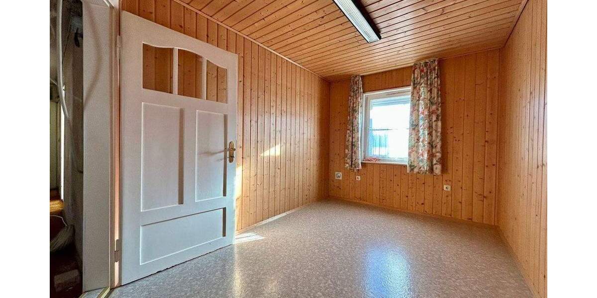 Mehrfamilienhaus, Wohnhaus Ansbach - 1 Zimmer, 198 m&sup2;, 349.000&euro; | Angebot:25729752