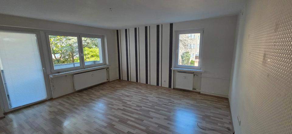 Etagenwohnung Hameln Kernstadt - 4 Zimmer, 92 m&sup2;, 180.000&euro; | Angebot:26532090