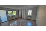 Etagenwohnung Hameln Kernstadt - 4 Zimmer, 92 m&sup2;, 180.000&euro; | Angebot:26532090