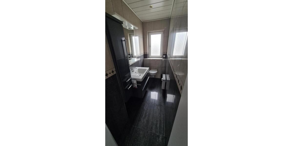 Gewerbeobjekt Frankenthal (Pfalz) - 1.000&euro; | Angebot:26137028