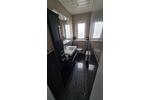 Gewerbeobjekt Frankenthal (Pfalz) - 1.000&euro; | Angebot:26137028