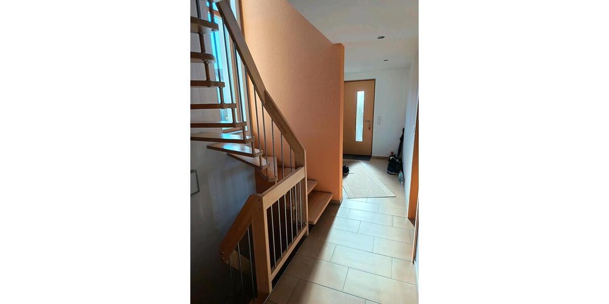 Einfamilienhaus Küssaberg - 4 Zimmer, 130 m&sup2;, 739.000&euro; | Angebot:26049971