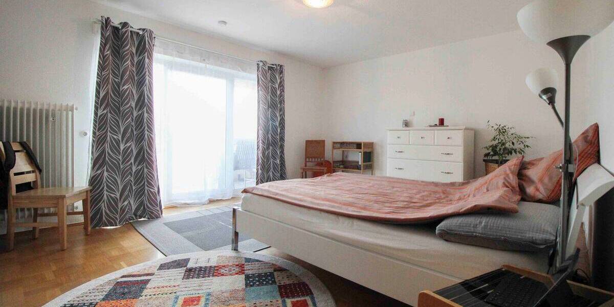 Mehrfamilienhaus, Wohnhaus Tettnang Laimnau - 1 Zimmer, 599.000&euro; | Angebot:26834944