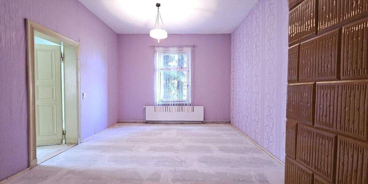 Bauernhaus, Landhaus Usedom Gellenthin - 8 Zimmer, 299 m&sup2;, 595.000&euro; | Angebot:25779453